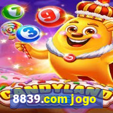 8839.com jogo